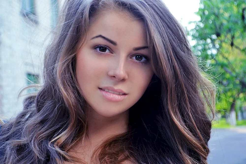 Eugenia Nikolskaya VTB