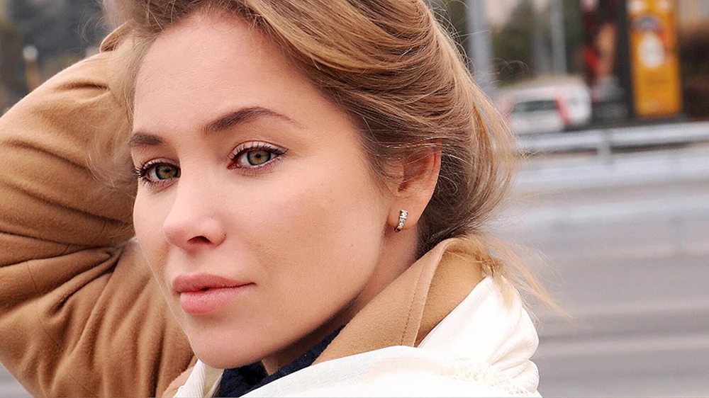 Eugenia Poplavskaya