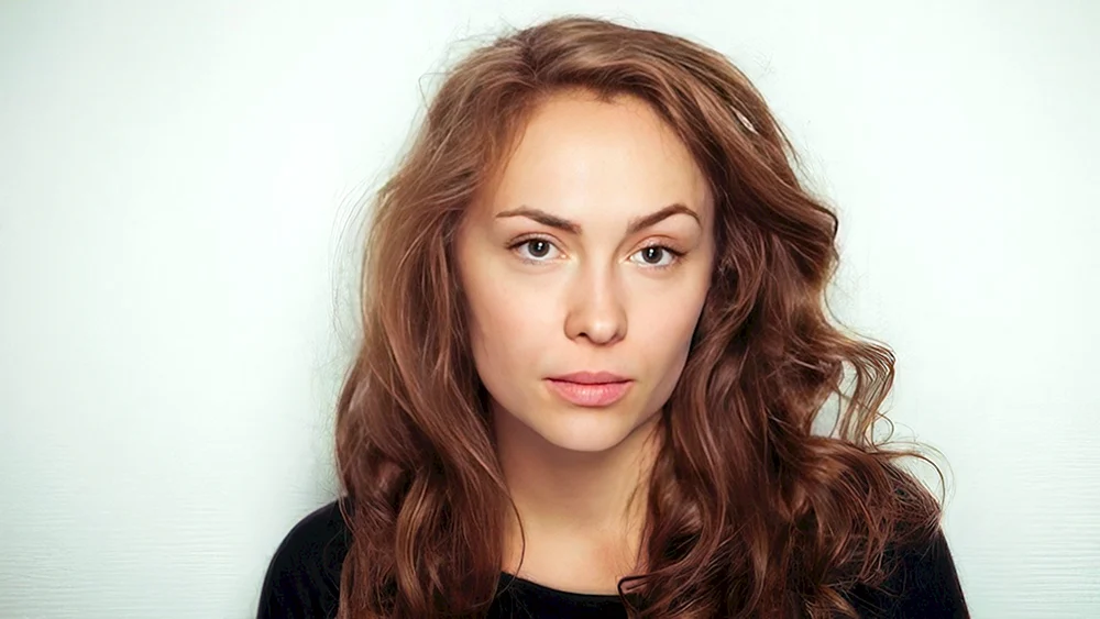Eugenia Rozanova
