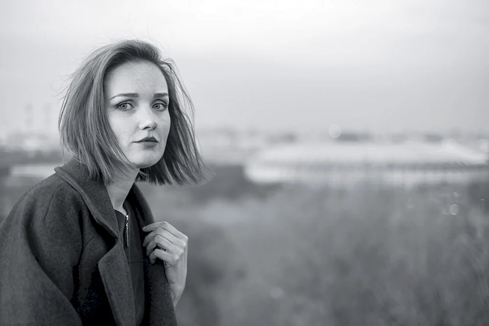 Eugenija Schipowa Schauspielerin
