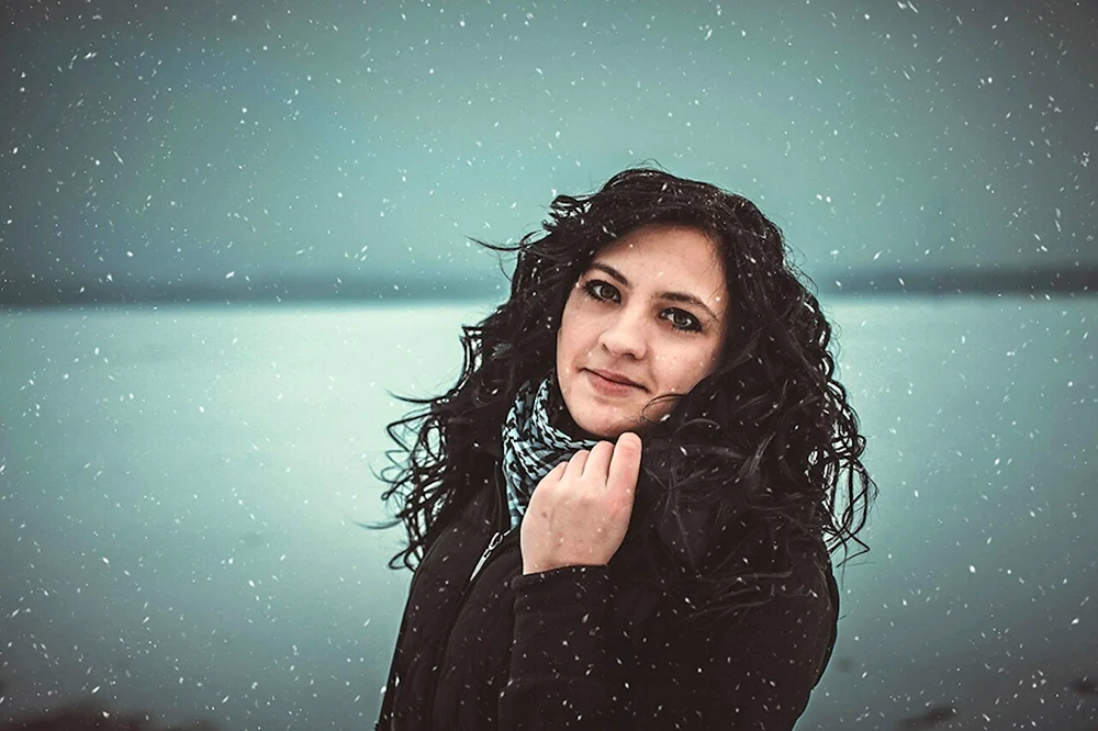 Eugenia Weiss Maxim