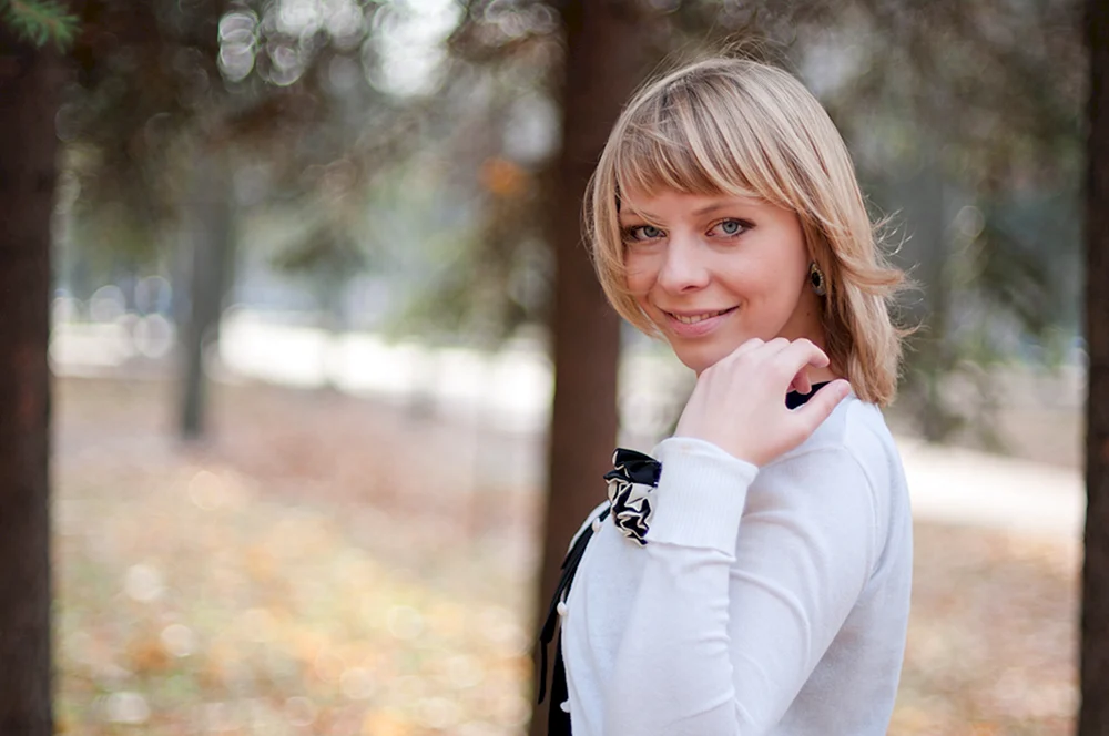 Victoria Volokhova