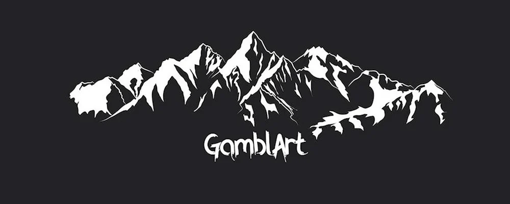 FACEIT Hut für Profil