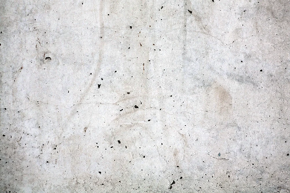 Troy 809 Mika Beton