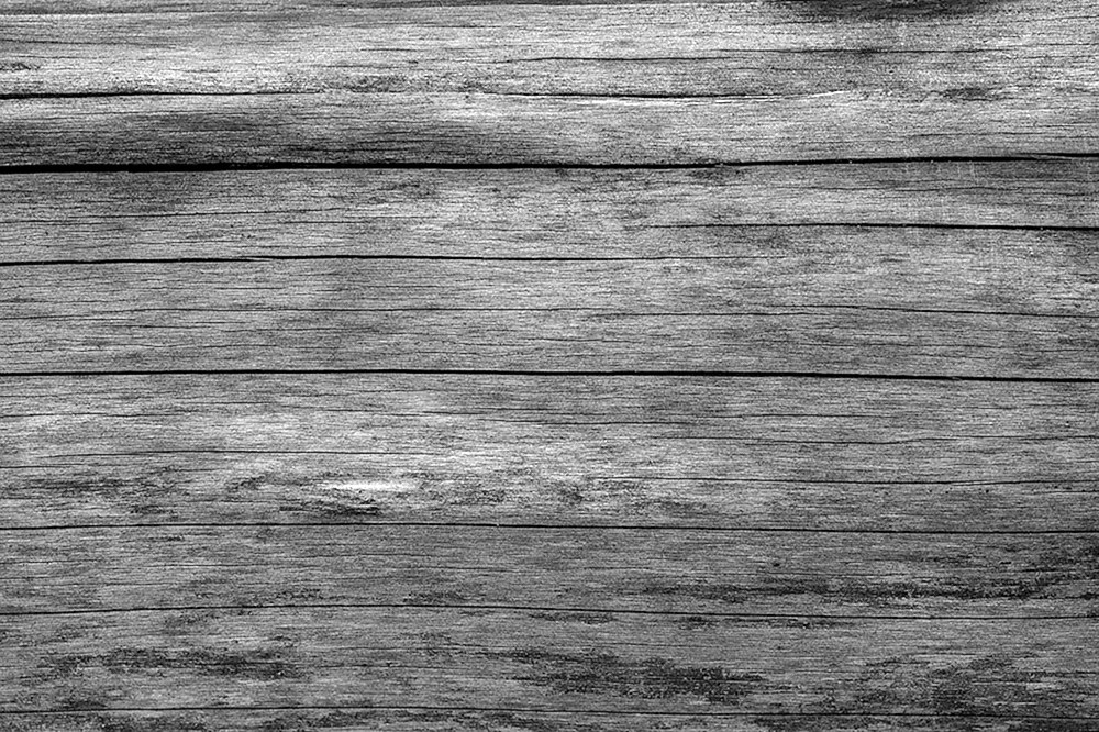 Holztextur