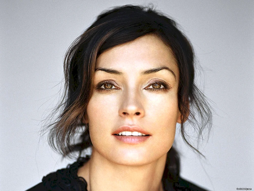 Famke Böhmer Janssen