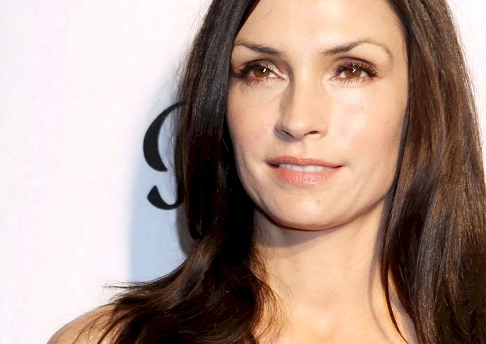 Famke Böhmer Janssen