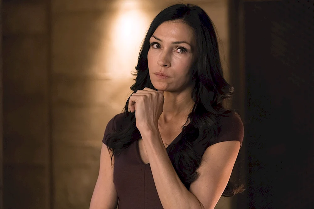 Famke Janssen in ihrer JugendFamke Janssen 2021Famke Janssen 2002Famke Janssen SchauspielerinFamke boehmer JanssenFamke Janssen in der JugendFamke Janssen 2021Famke boehmer JanssenFamke Janssen in der JugendFamke Janssen. Janssen in ihrer Jugend