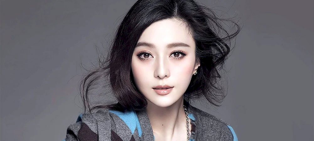 Zhang Ziyi