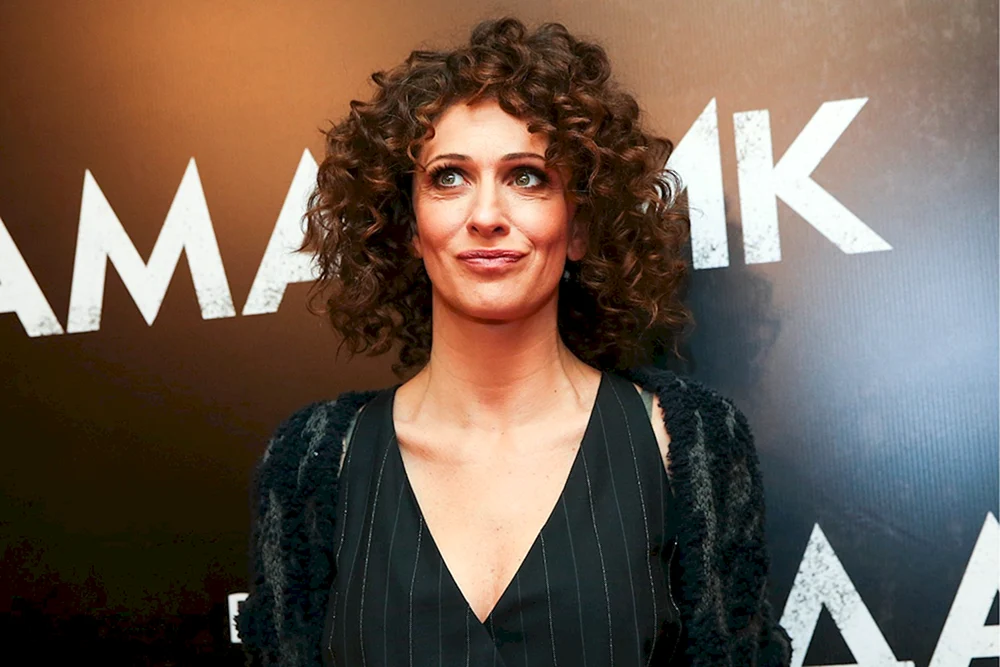 Xenia Alexandrovna Rappoport