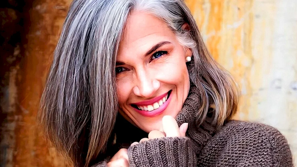 Fandera Grey