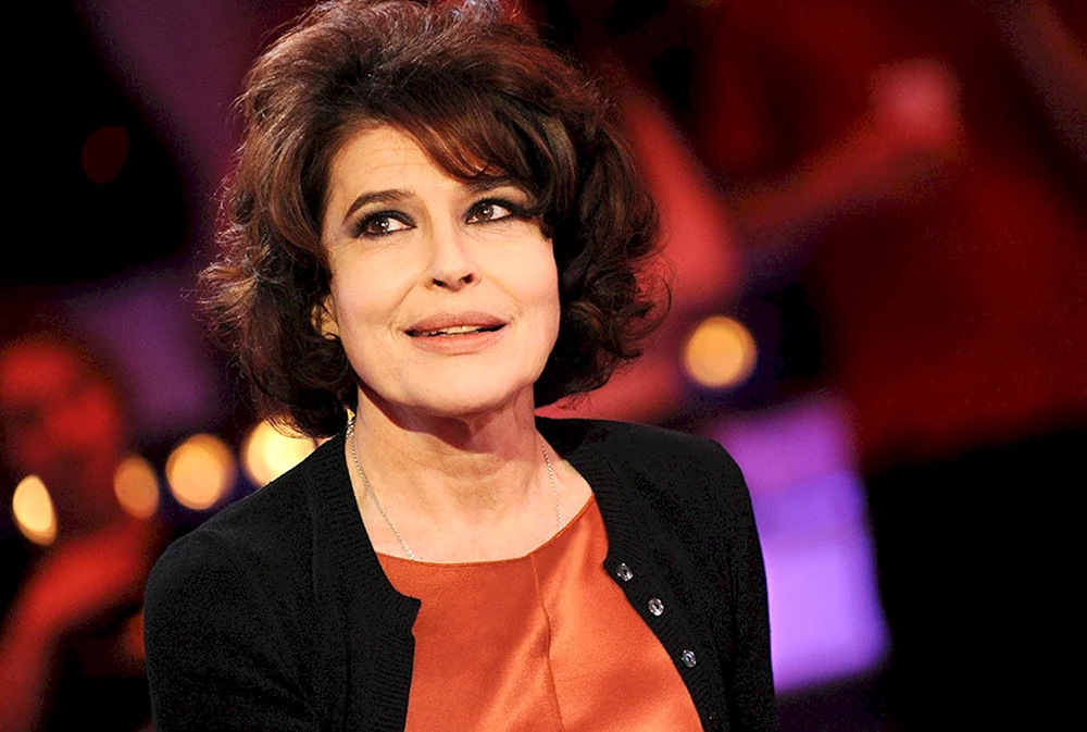 Audrey Tautou