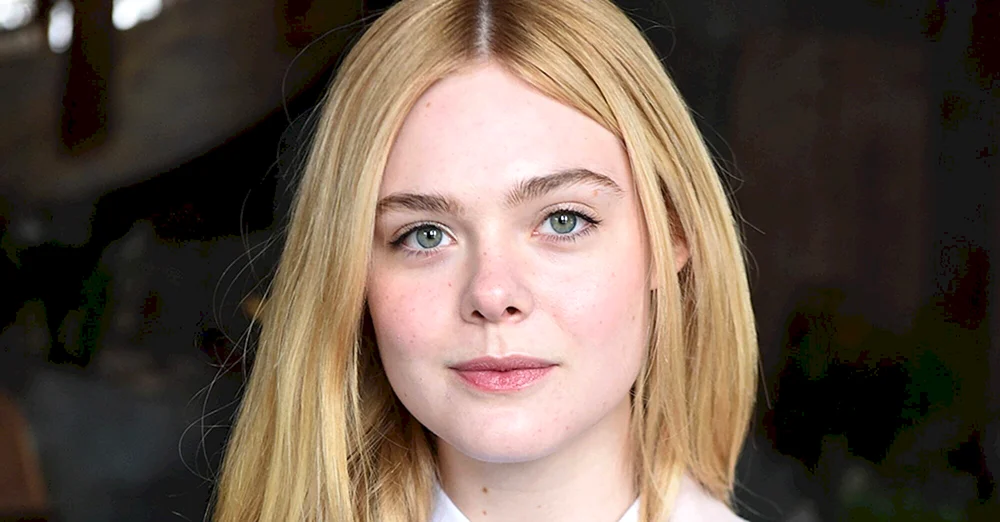 Fanning Elle Fanning Elle Fanning elle