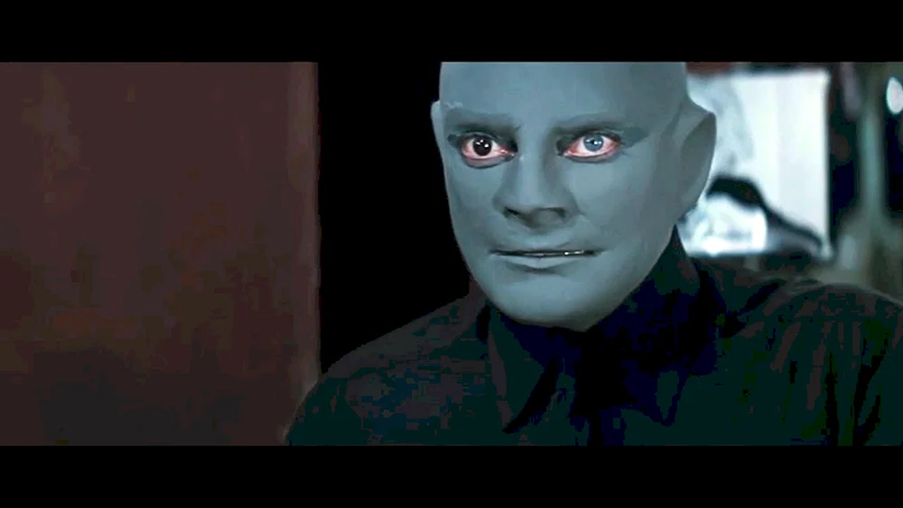 Fantomas