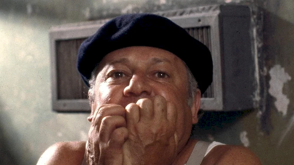 Fantozzi 1975