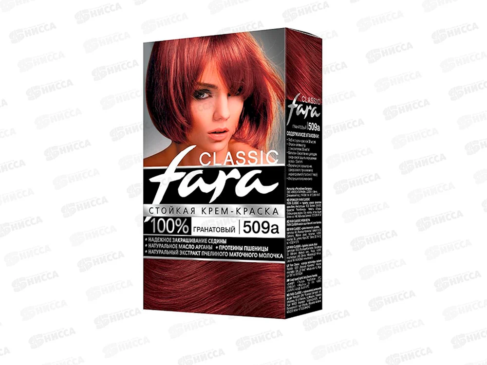 Fito Color