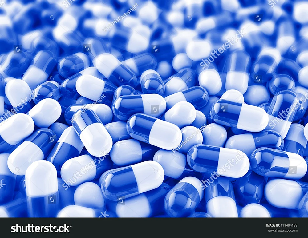 Medizinischer Hintergrund