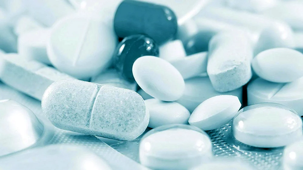 Pharmakologie