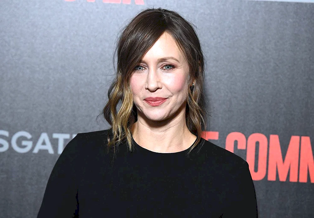 Farmiga