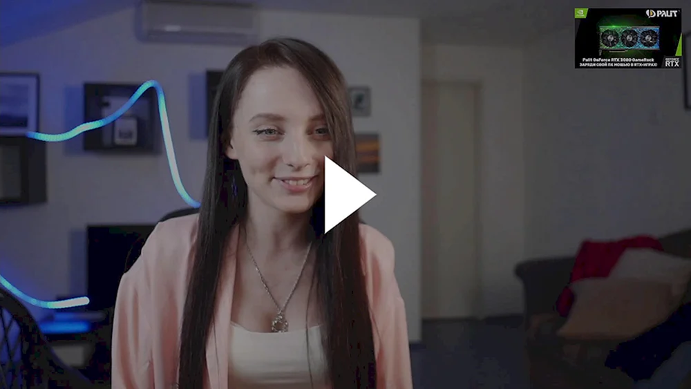 Fasoollka twitch twitch