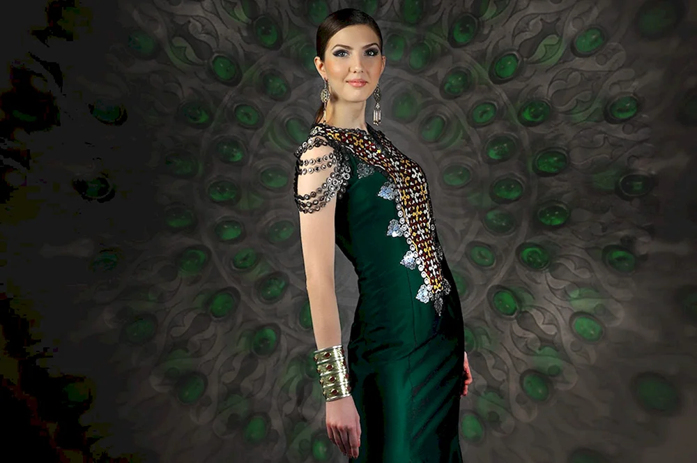 Kurta