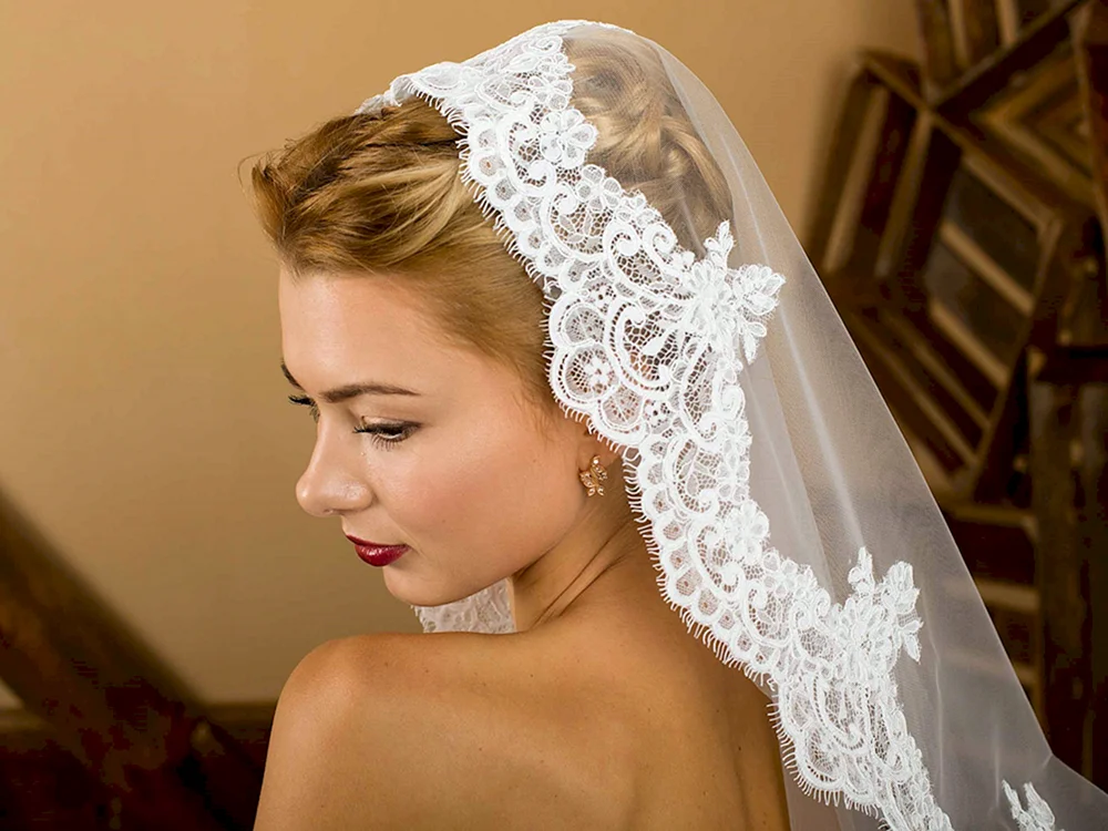 Hochzeitskronen