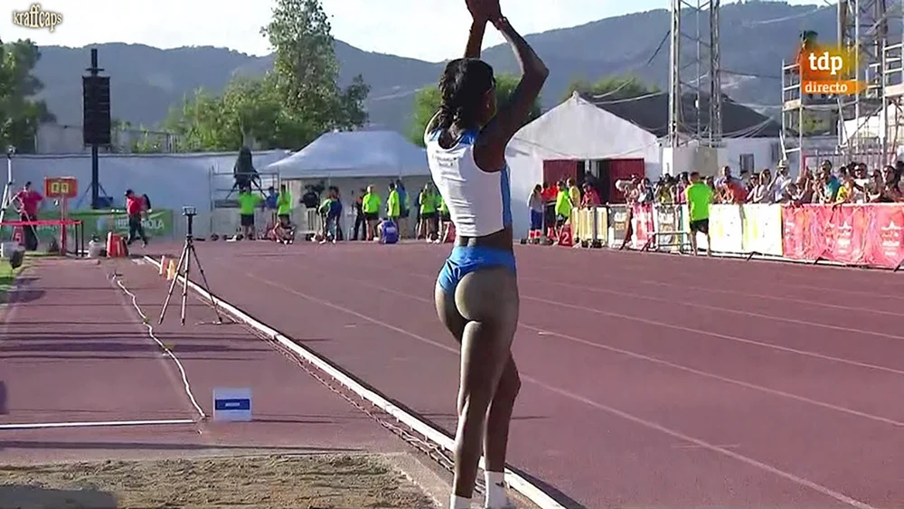 Fatima Diame
