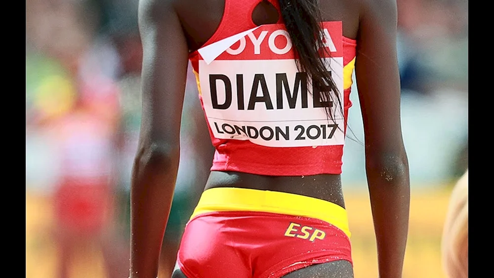 Khaddi Sagnia