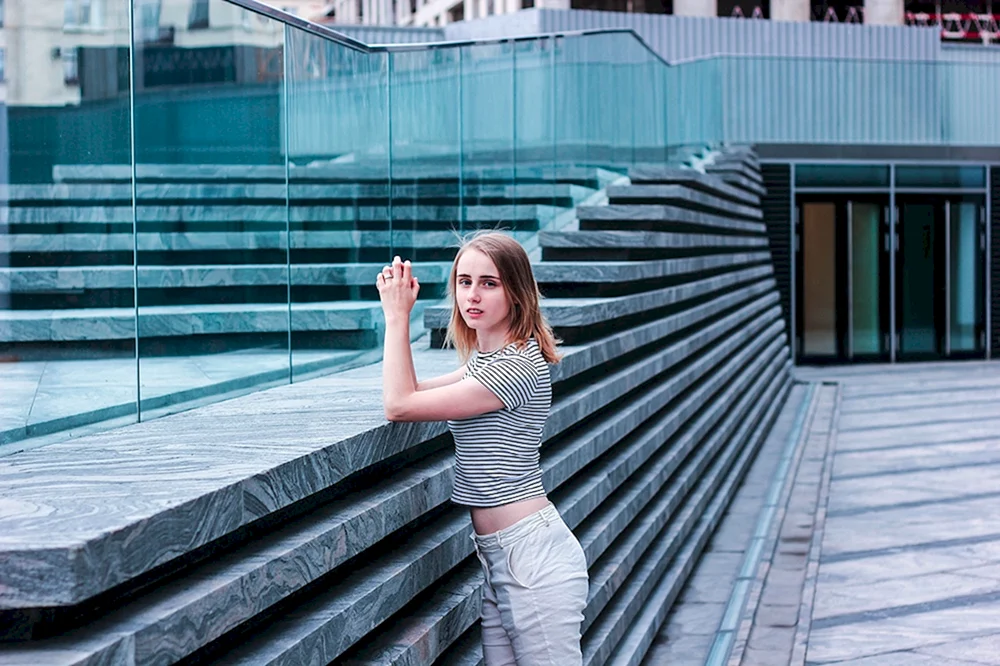 Fedina