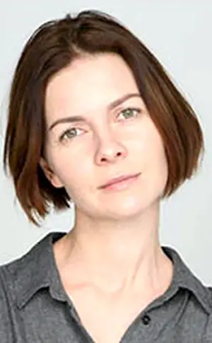 Ekaterina Fedulova Ekaterina Fedulova SchauspielerinEkaterina Fedulova SchauspielerinEkaterina Fedulova Peter FMEkaterina Fedulova SchauspielerinEkaterina Fedulova Lapushki