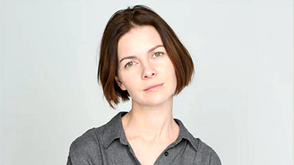Ekaterina Fedulova Ekaterina Fedulova SchauspielerinEkaterina Fedulova SchauspielerinEkaterina Fedulova Peter FMEkaterina Fedulova SchauspielerinEkaterina Fedulova Lapushki