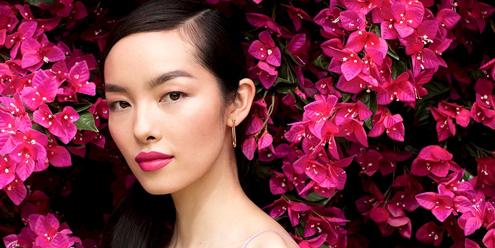 Fei Fei Sun