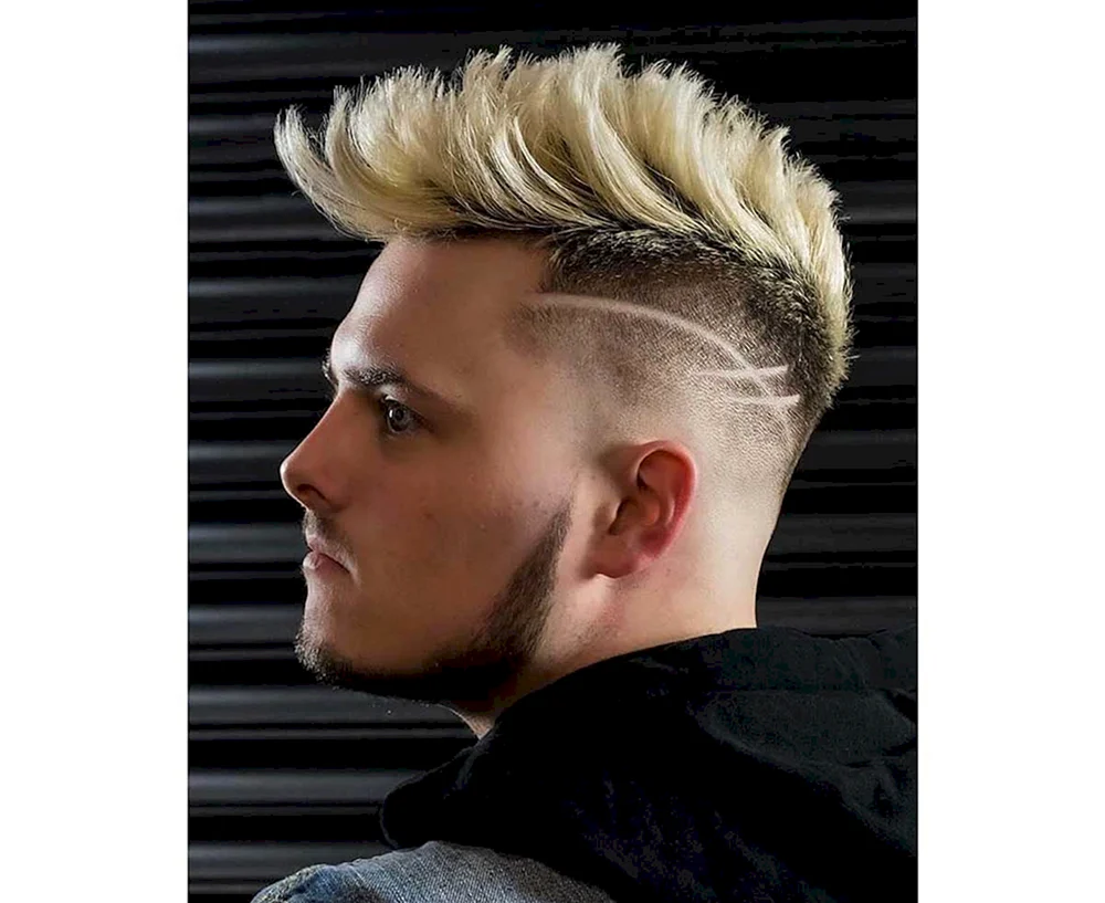 Irokesen Irokesen Irokesen Irokesen Irokesen Irokesen Irokesen Irokesen Irokesen Irokesen Irokesen Irokesen Irokesen Irokesen Irokesen Irokesen Irokesen Irokesen Irokesen. bei Pankow