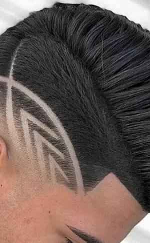Fade Morgenstern