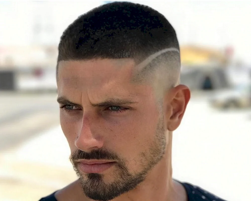 Shayne Ward