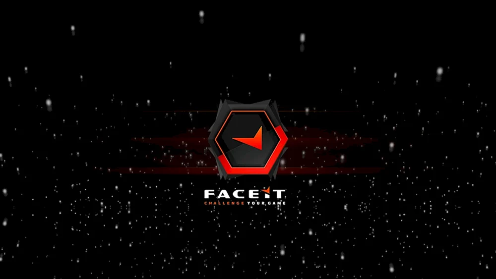Feisi