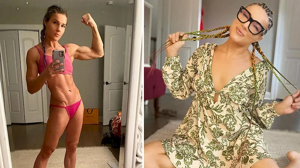 Seite Vanzant