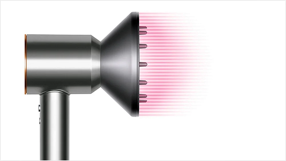Dyson Airwrap hs01
