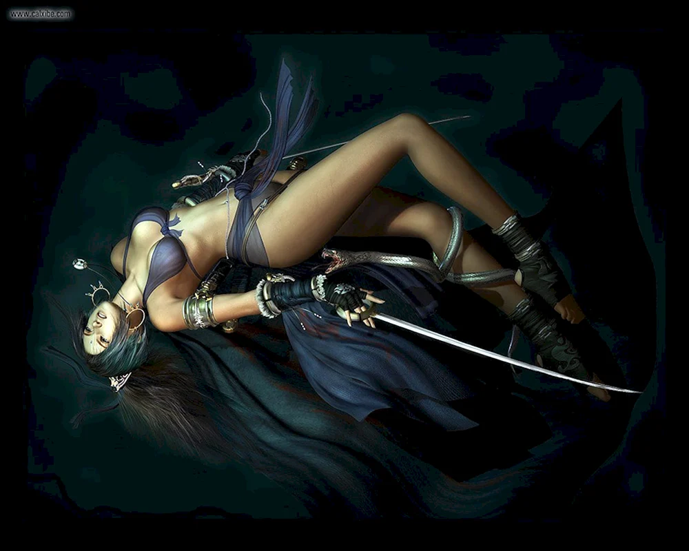 World of Warcraft Elfenblut Kunst