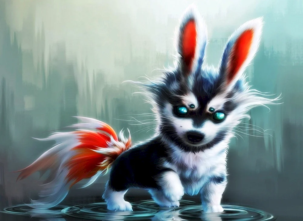 Multi Tiere
