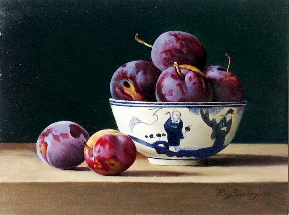 Ferenc Tulock