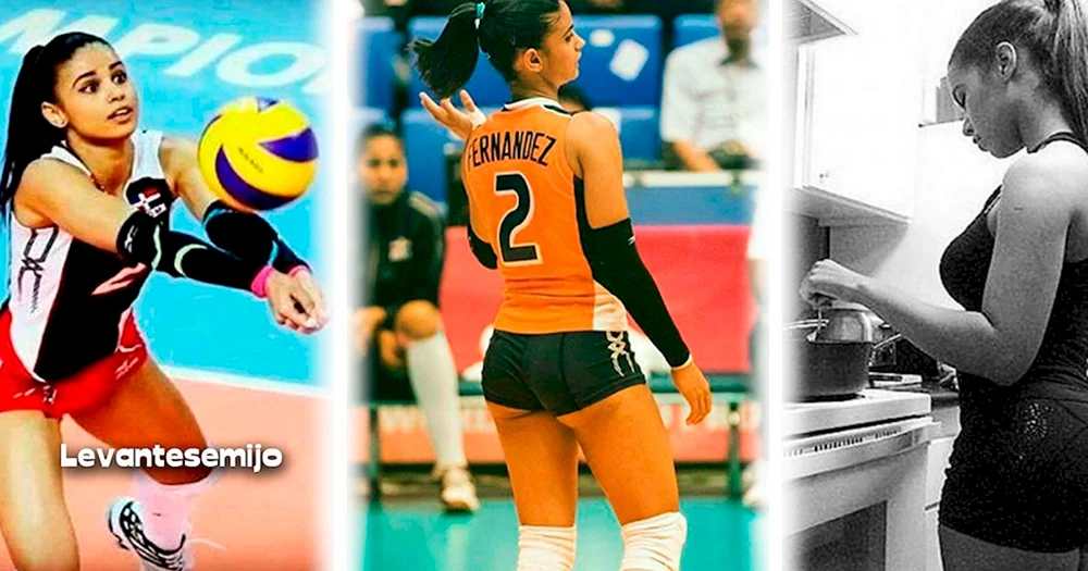 Vinifer Fernandez