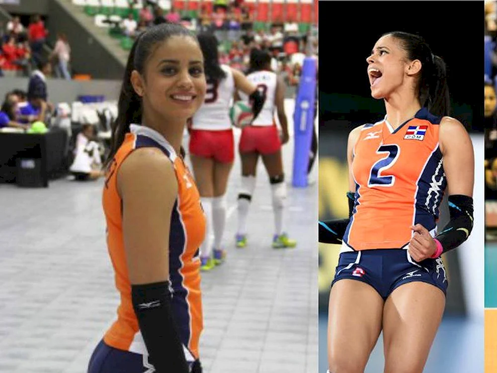 Vinifer Maria Fernandez