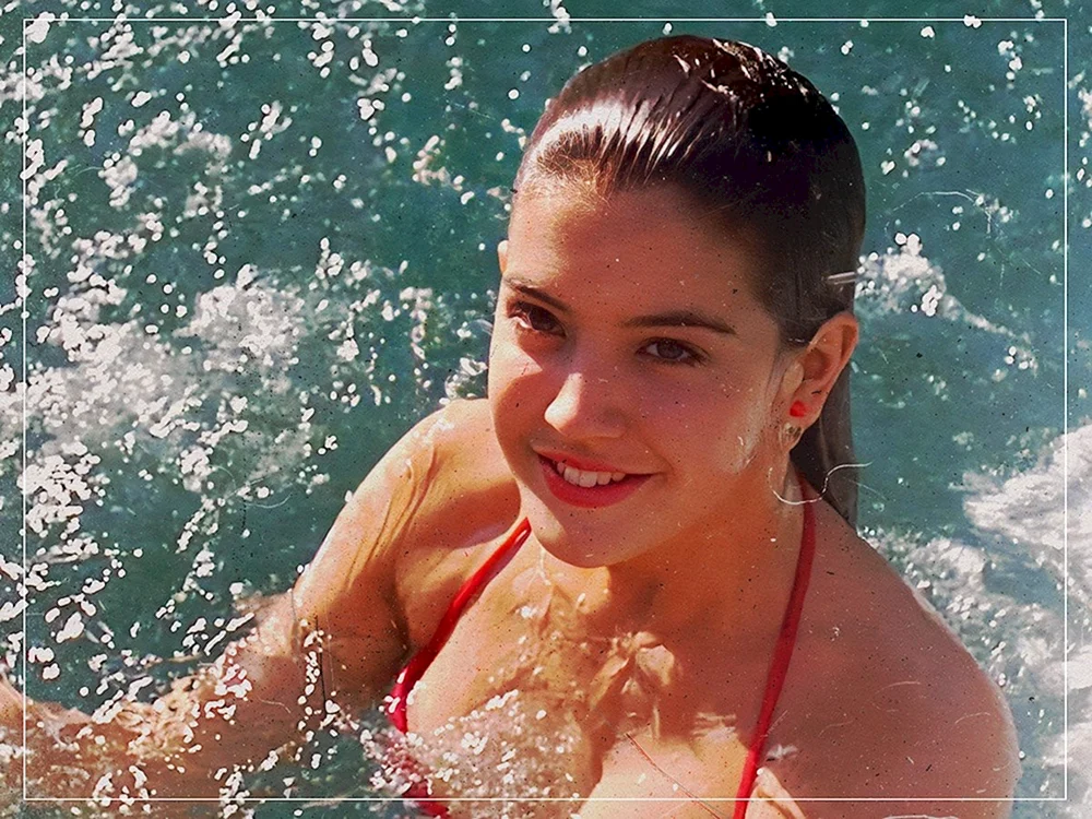 Phoebe Cates Gremlins