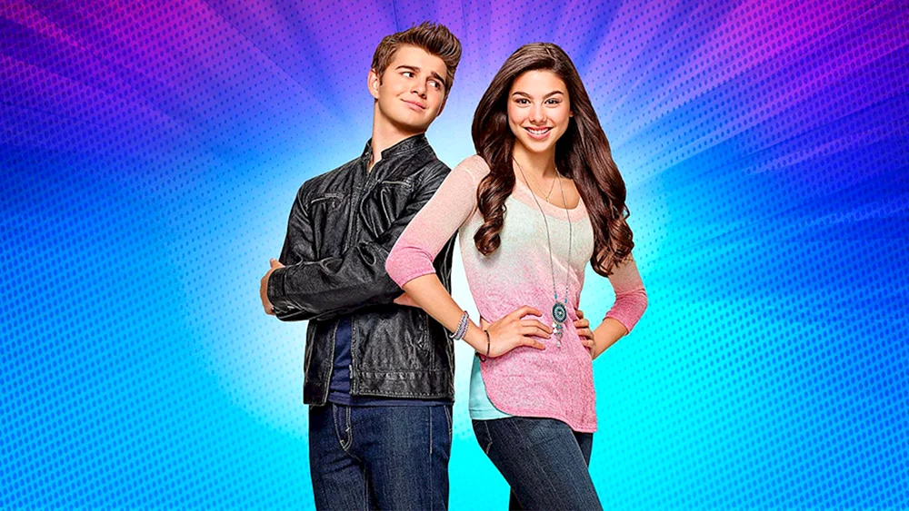 Kira Kosarin 2021
