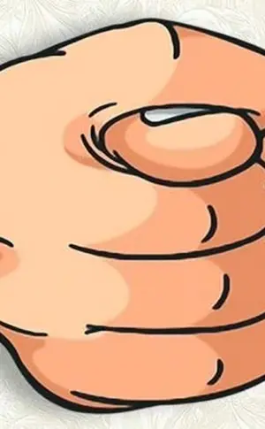 FingerFig