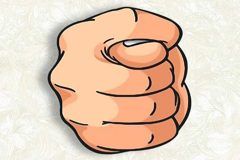 FingerFig