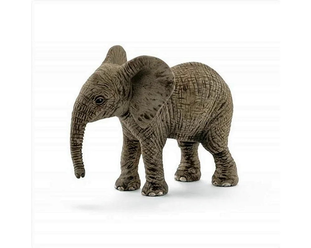 Figuren Schleich Wildtiere 42387
