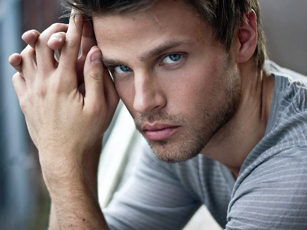 Philip Akinskiy