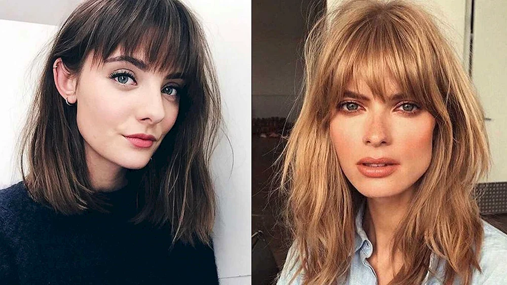 Jenna Coleman mit Pony